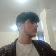 ���������� �������, ���� ����� �����, 20 ���, ������������ ��� ������, ����� � ���������