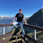 ���������� �����-���������, ���� ������� ���������, 45 ���, ������������ ��� ������, ����� � ���������, c�������� ���������