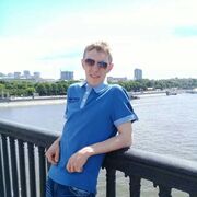 ���������� ������, ���� ������� Roman, 37 ���, ������������ ��� ������, ����� � ���������, c�������� ���������