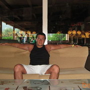  ,   Alex, 44 ,     , c 