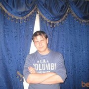  ,   , 41 ,   ,   , c 