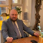 ���������� ������, ���� ������� ��, 41 ���, ������������ ��� ������, ����� � ���������