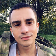  ,   , 29 ,   , 