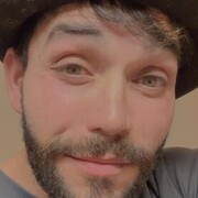 ���������� ������, ���� ������� Benjamin, 30 ���, ������������ ��� ������, ����� � ���������