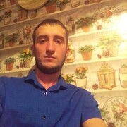  ,   , 32 ,   ,   , c , 