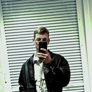 ���������� Vence, ������ ��������, 23