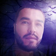  ,   , 35 ,   ,   , c 