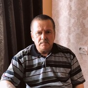  ,   , 61 ,  