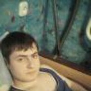 ���������� ������, ���� ������� ������, 40 ���, ������������ ��� ����� � ���������, c�������� ���������