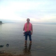 ���������� ������, ���� ������� �����, 42 ����, ������������ ��� c�������� ���������