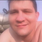 ���������� �������, ���� ������� �������, 38 ���, ������������ ��� ������, ����� � ���������