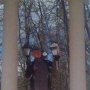 ���������� ������, ���� ������� ��, 41 ���, ������������ ��� ������, ����� � ���������