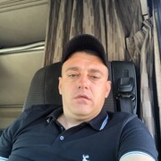  Mojmirovce,  , 40