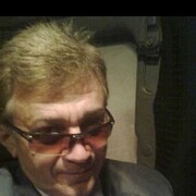 ���������� ������ ��������, ���� ������� ������, 54 ����, ������������ ��� ������