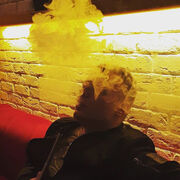 ���������� ����, ���� ������� ������, 28 ���, ������������ ��� ������, ����� � ���������