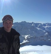 ���������� ������, ���� ������� Sergio, 31 ���, ������������ ��� ������, ����� � ���������, c�������� ���������