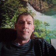 ,   , 48 ,   ,   , c 