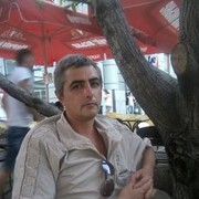  ,   , 51 ,   