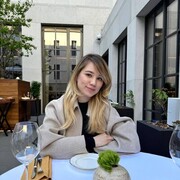 ���������� ������, ���� ������� �������, 31 ���, ������������ ��� ������, ����� � ���������