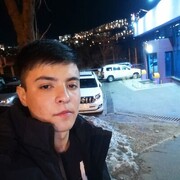  ,   , 24 ,   ,   