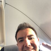 ���������� �������, ���� ������� Leo, 39 ���, ������������ ��� ������, ����� � ���������