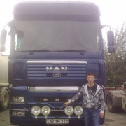  ,   Vahan, 30 ,   ,   , c 