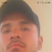  ,  Oybek, 26