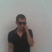 ,   Husan, 31 ,   
