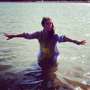 ���������� ������, ���� ������� ���������, 28 ���, ������������ ��� ������, ����� � ���������, c�������� ���������, ���������