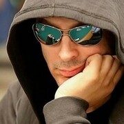 ���������� ����, ���� ������� �������, 40 ���, ������������ ��� ������, ���������