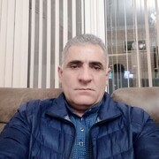  ,   , 58 ,   ,   