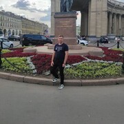  ,   , 29 ,     , c 