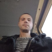 ���������� ������, ���� ������� ������, 42 ����, ������������ ��� ������, ����� � ���������