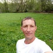  ,   Serega, 36 ,   ,   , c 
