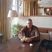  ,   Evgeny, 47 ,   ,   , c 