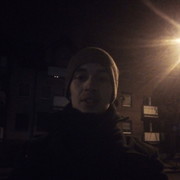  ,  Ivan, 25