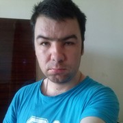  ,   , 38 ,   ,   , c 