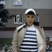 ���������� ������, ���� ������� Ramazan, 35 ���, ������������ ��� ������, ����� � ���������, c�������� ���������