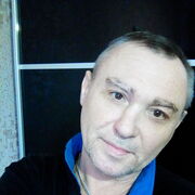 ���������� ������-��-����, ���� ������� �������, 55 ���, ������������ ��� c�������� ���������