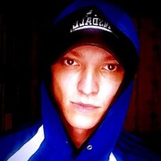 ���������� ���������, ���� ������� Evgeny, 36 ���, ������������ ��� ������, ����� � ���������, c�������� ���������, ���������