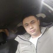  ,   Islam, 27 ,   ,   