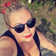 ���������� �����-���������, ���� ������� �����, 34 ����, ������������ ��� ������, ���������