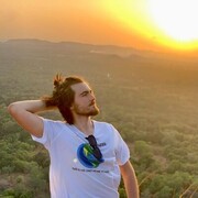 ���������� ������, ���� ����� Oleg, 23 ����, ������������ ��� ������, ����� � ���������