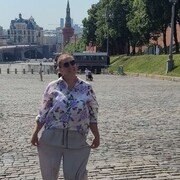 ���������� �����������, ���� ������� ���������, 44 ����, ������������ ��� ������, ����� � ���������, c�������� ���������