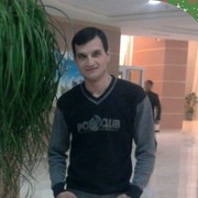  ,   Merdan, 42 ,  