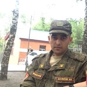  ,   , 32 ,   ,   , c , 