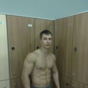  ,   , 35 ,   