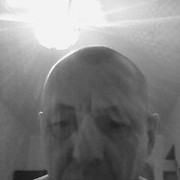  ,  , 54