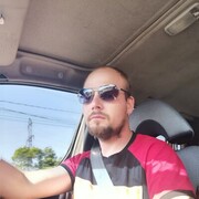 ���������� ������������, ���� ������� ������, 37 ���, ������������ ��� ������, ����� � ���������