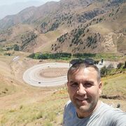  ,   Adam, 45 ,   ,   , c 